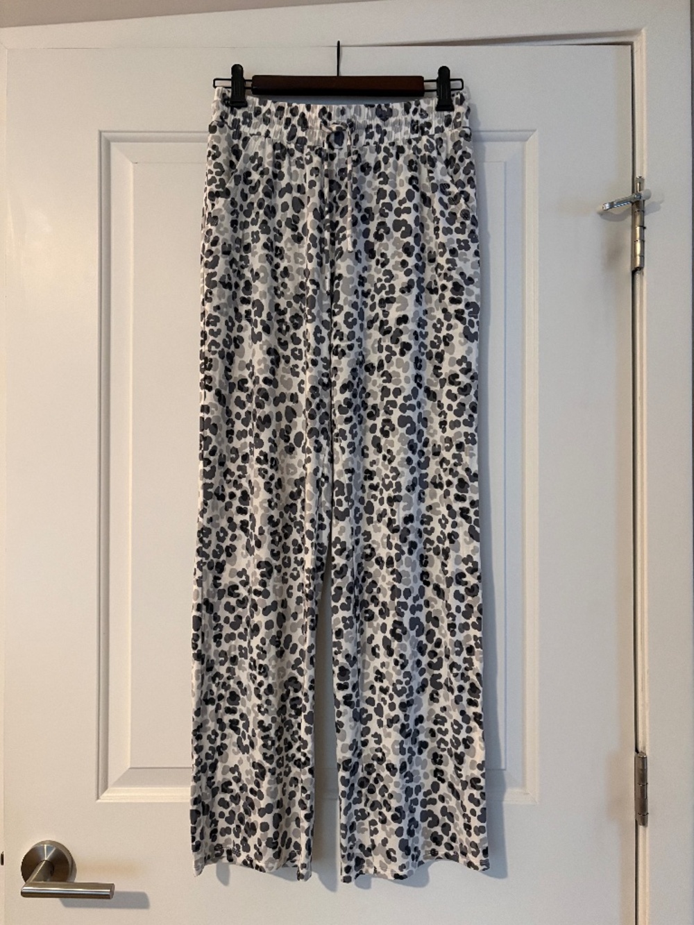 Stars Above Pajama Pants Women’s Small